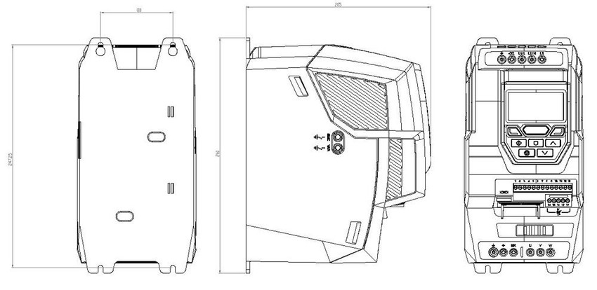 invertek_odv_ip20_frame3_dim_1__65485.jpg