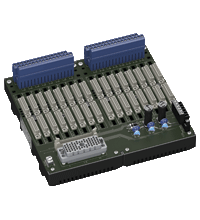 hictb16-tri-aiiss-el-pl_1__66506.png