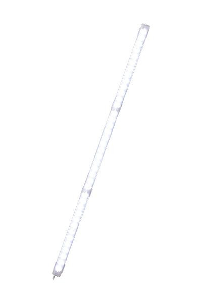 patlite_cla9s-24a-cd-30-2__01450.jpg