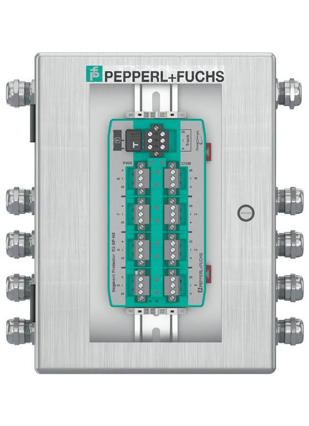 pf-juncbox-ss_870x630_1__78838.jpg