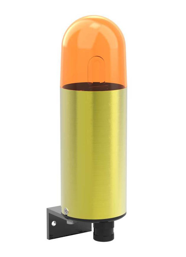 pfannen_abl_amber_870x630__77955.jpg