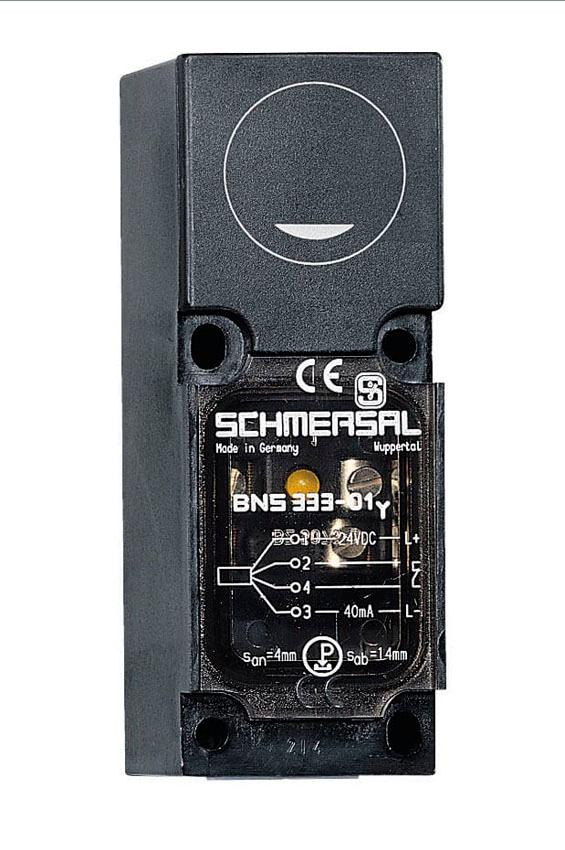 schmersal_bns333-01y__02731.jpg
