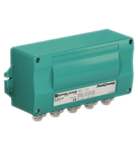 f2-jb-i__3__23399.png