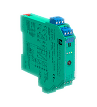 kfd2-ut2-ex2-1__62812.png