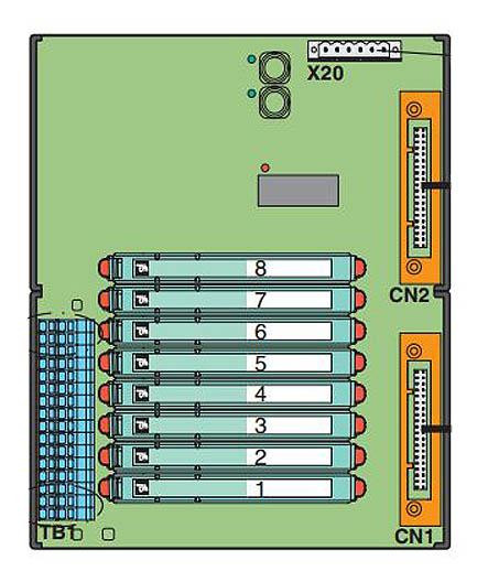 hictb08-yrs-rrb-ks-cc-ao08_crop__03184.jpg