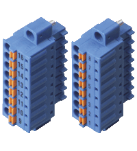 lb9116a__74707.png