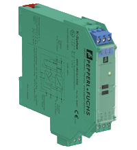 kfd2-vr2-ex1.500m__07353.png