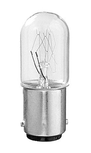 menics_mt5b-8b_bulb_2__79520.jpg