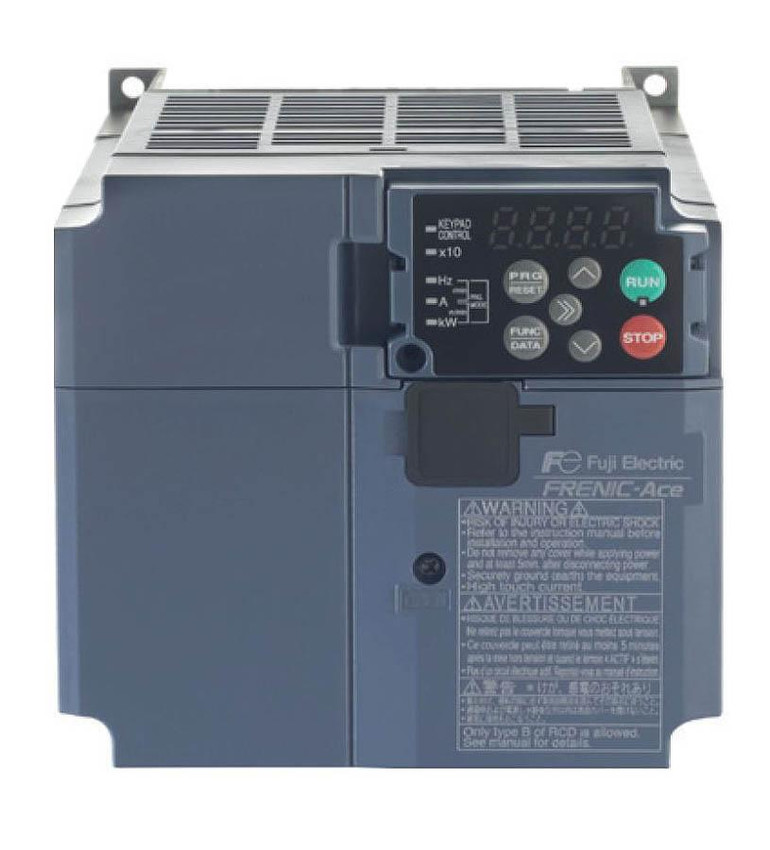 fuji_frenicace_fig3__51199.jpg