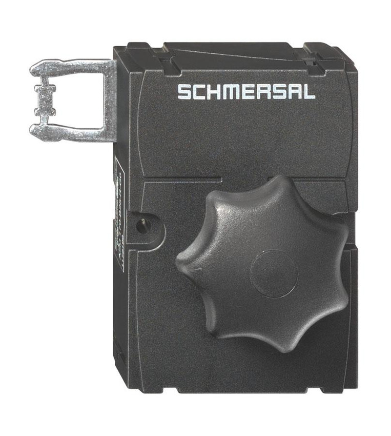 schmersal-az17-b25-l-g1__52407.jpg