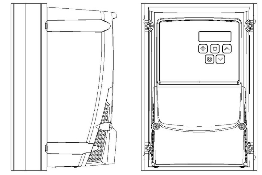 invertek_e3_outdoor_frame1_nonswtch_dim_5__62221.jpg