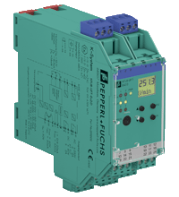 kfu8-uft-ex2.d__80981.png