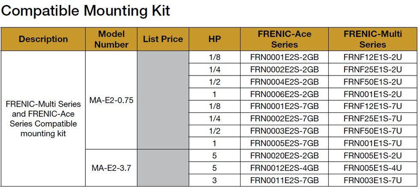 fuji_frenicace_compatmount_table_1_8__64795.jpg