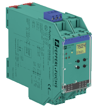 kfa6-dwb-ex1.d__30774.png