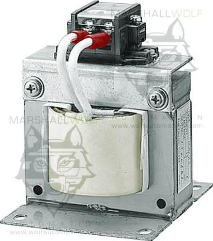 frenic-ace_dcr_6__42572.jpg