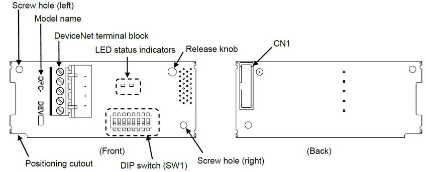 fuji-opc-dev__61413.jpg