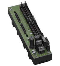 hiatb01-hart-4x8__12251.png