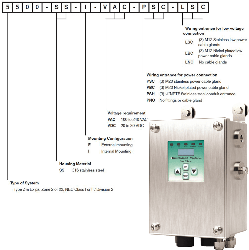 bebco_5500sspartdetails_19__49667.png
