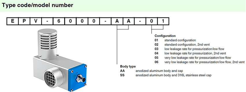 epv-6000_details__90174.png
