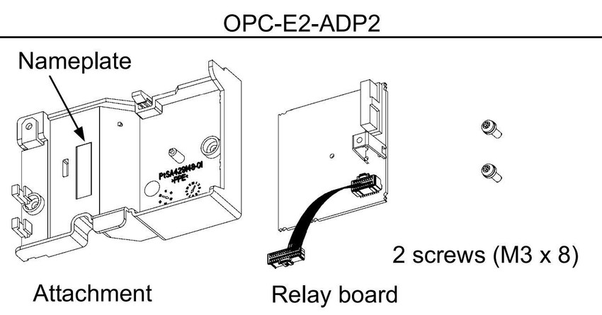 fuji_opc-e2-adp2__17005.jpg