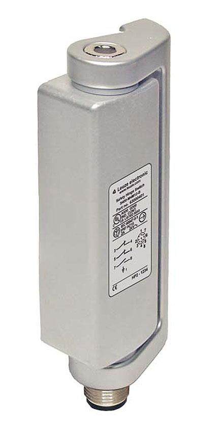 leuze_s400-m4m12__24558.jpg