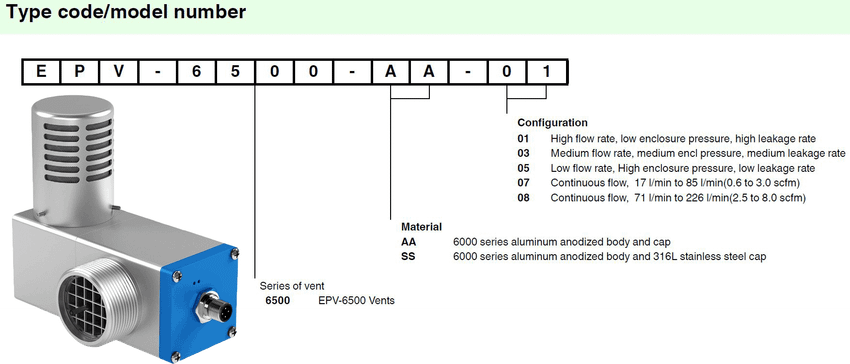 epv-6500_details_1__62907.png