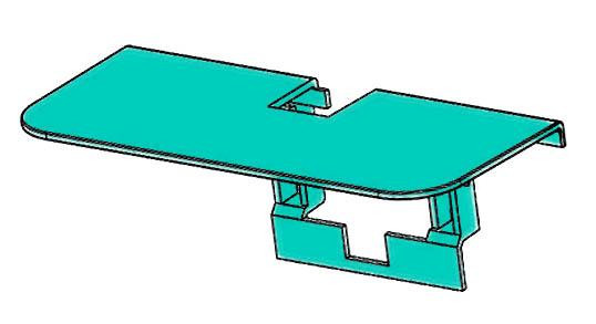acc-r2_colored__25137.jpg