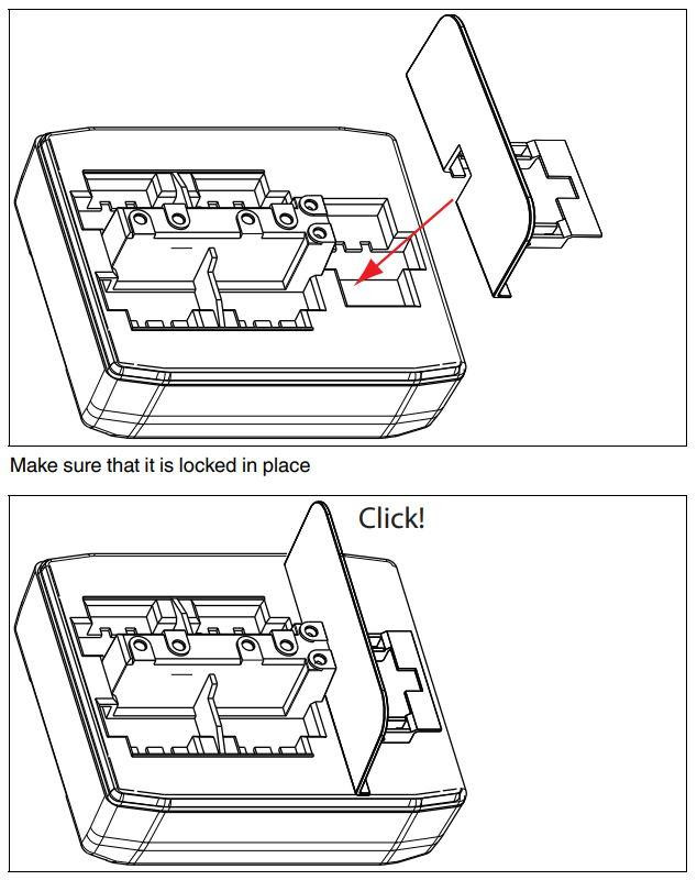 acc-r2_install__89858.jpg
