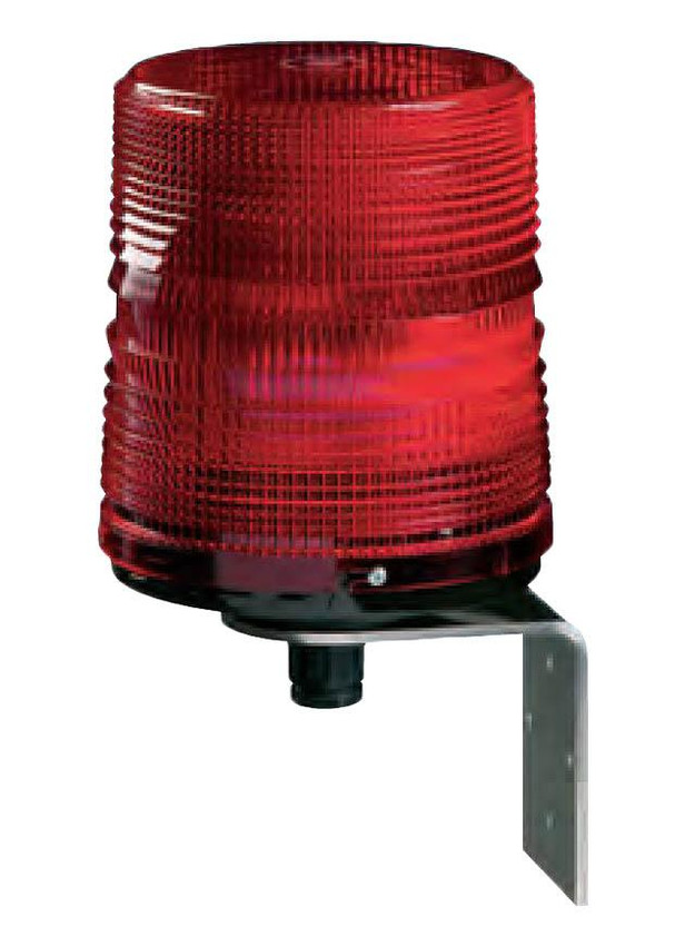 pfannen_pmf_red_870x630_6__11205.jpg