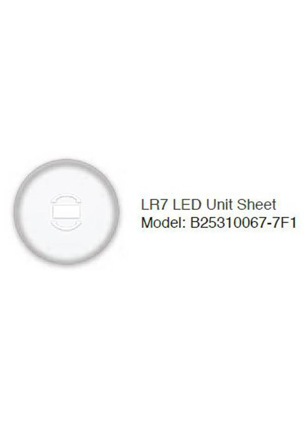 patlite_lr7_unitsheet_870x630__80875.jpg