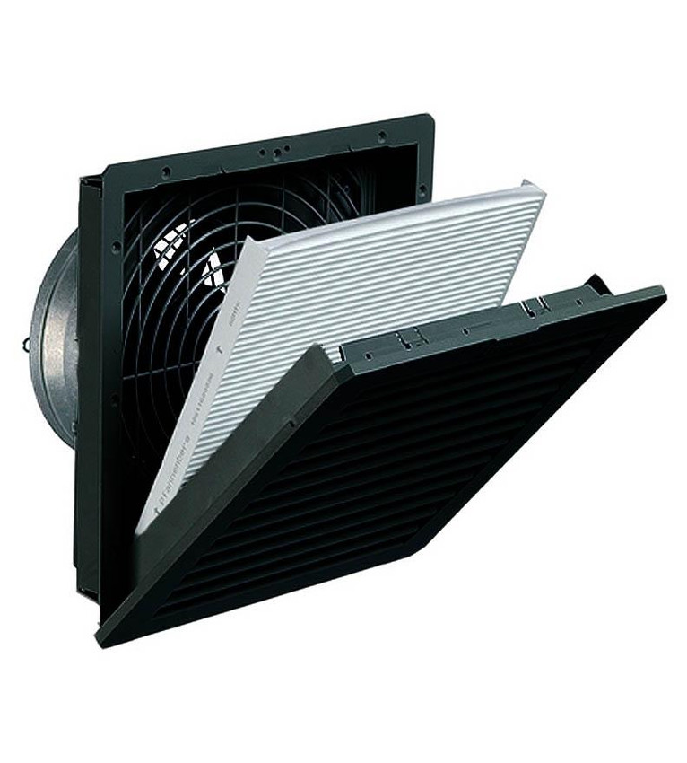 pf_pf43.000_blk_4__86139.jpg