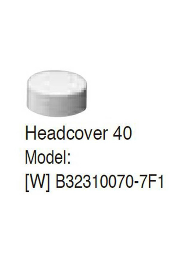 patlite_lr4_wht_headcover_870x630__92019.jpg