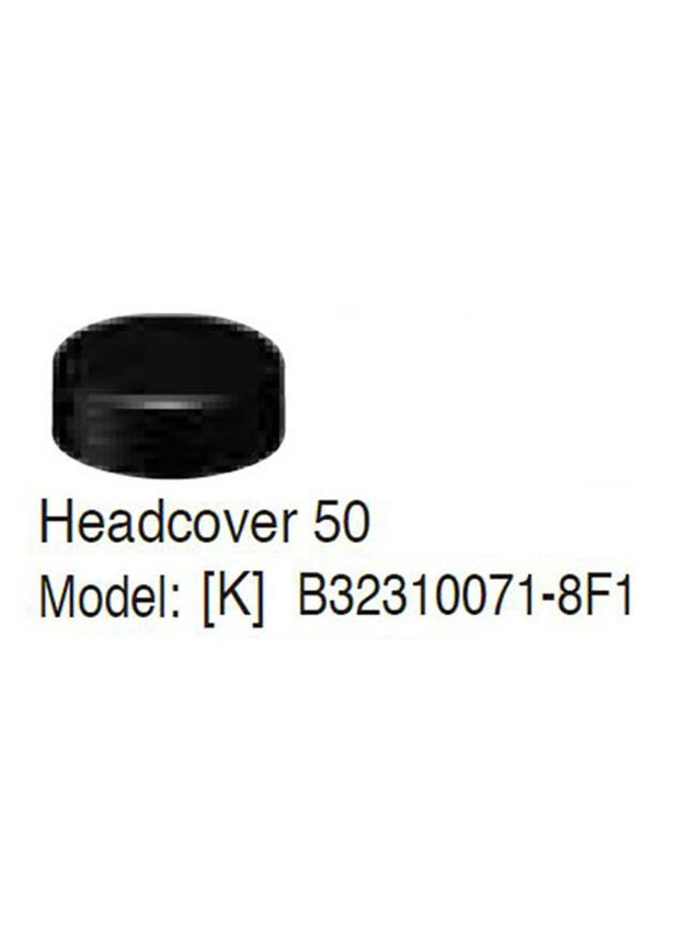 patlite_lr5_blk_headcover_870x630__06827.jpg