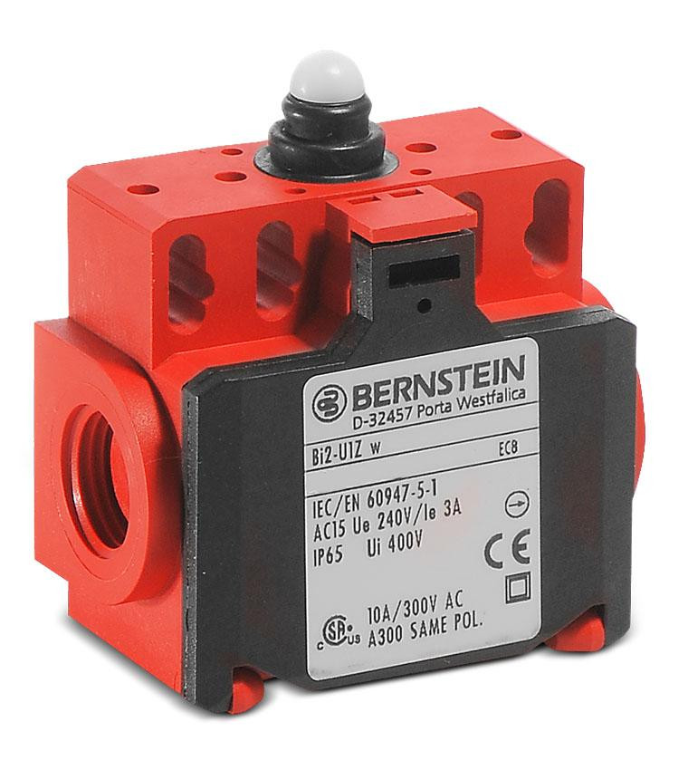 bernstein_bi2-u1z-w_1__97515.jpg