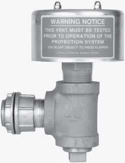 epv3-sidemount_3__15371.jpg