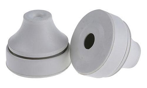 boxco_rubbergrommet__61382.jpg