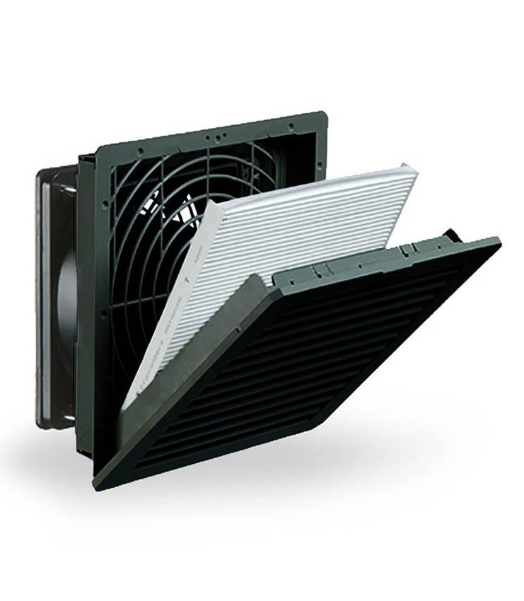 pf_32.000_blk_3__35203.jpg