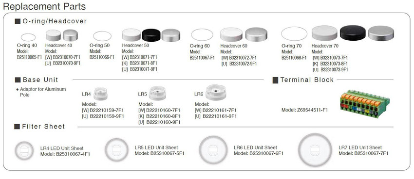 patlite_lrseries_replacementparts_16__56367.jpg