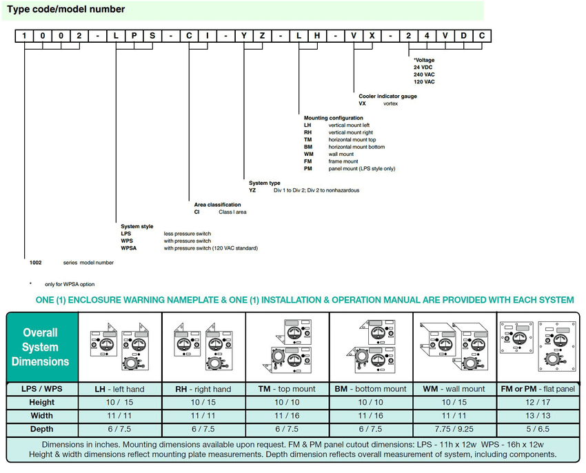 bebco_l-wps-productbuilder_870x630.jpg_39__79617.png