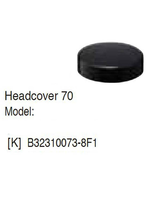 patlite_lr7_blk_headcover_870x630__33767.jpg