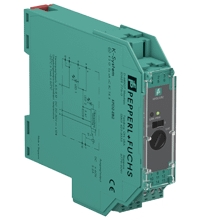 kfd2-eb2__85478.png