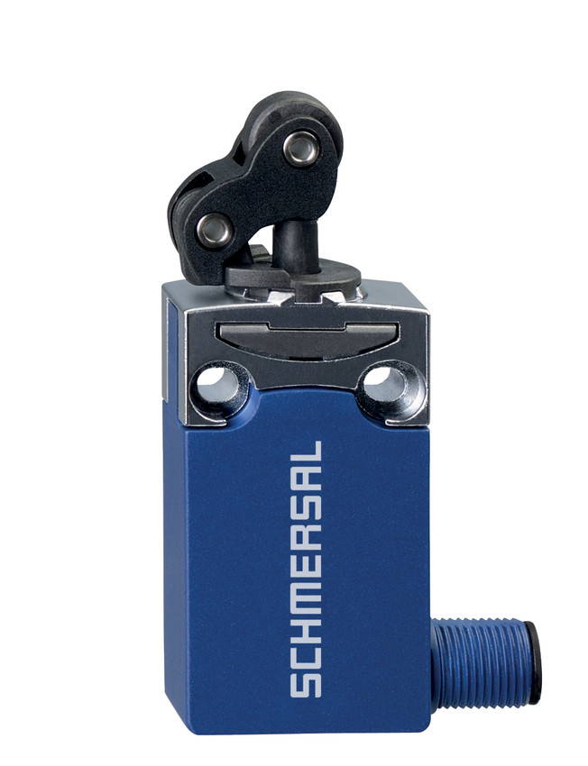 Schmersal_103006602_Primary.jpg