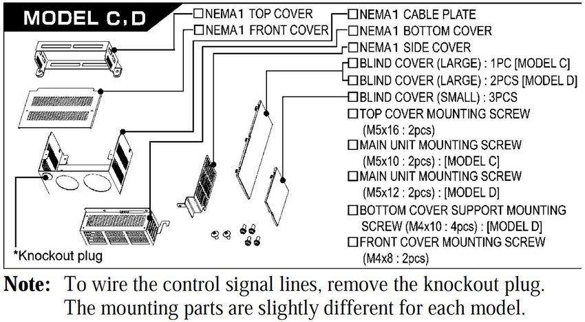 frenicmega_nema1_modelcd__27572.jpg