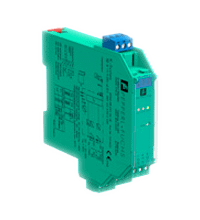 kfd2-er-ex1.w.lb__94667.png