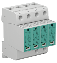 m-lb-4.150tns.d__59234.png