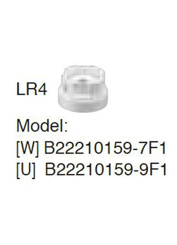 patlite_lr4_replacementbase_870x630__55156.jpg