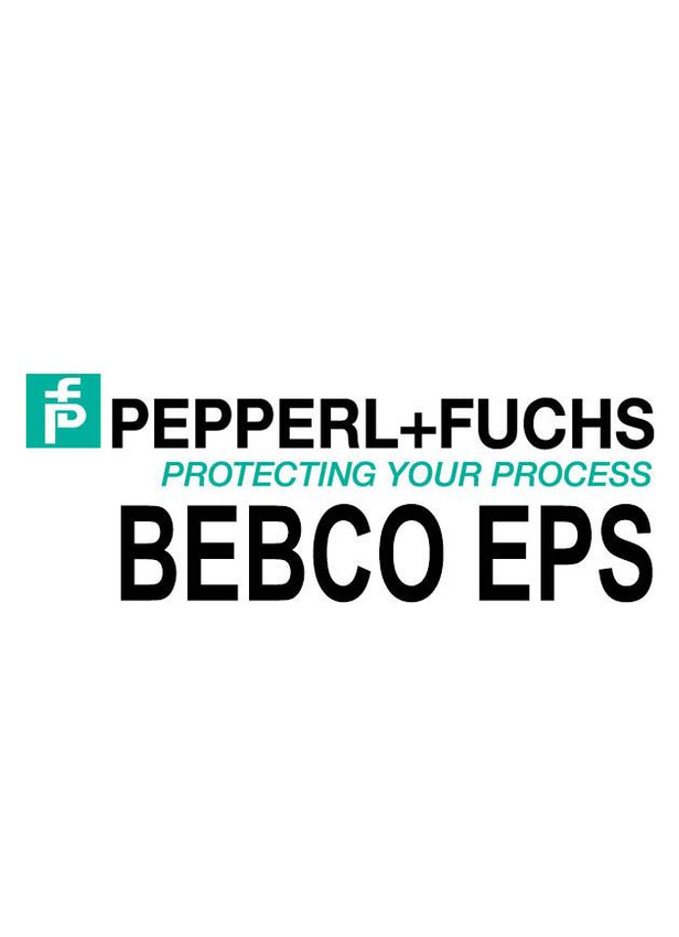 pf_bebco_870x630_8__90749.jpg