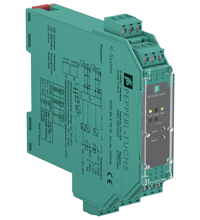 kfd2-er-2.w.lb__48249.png