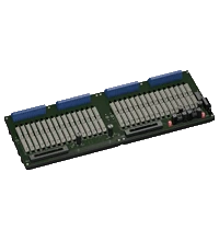 hictb32-yc3-rrb-ak-cc-dx32__04413.png