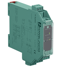 kfd2-er-1.w.lb__33122.png